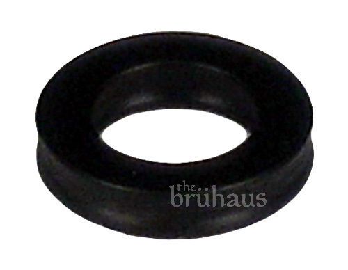 Dip Tube O-Ring (Firestone, Ball-Lock), 2-Pack