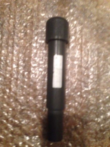 Ads inside sump drain tube 084-6610 for sale