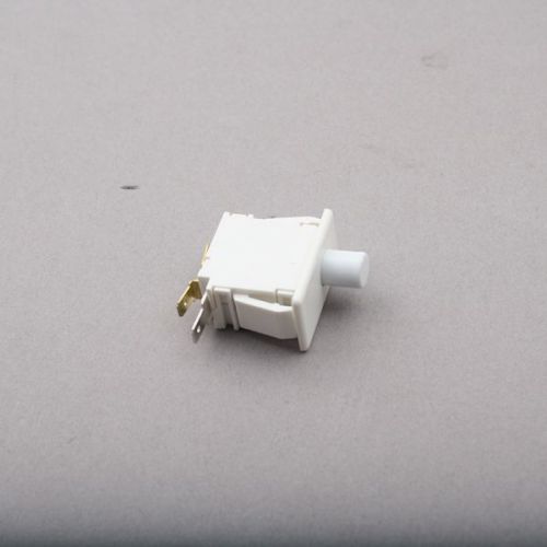 NEW MICRO SWITCH -  ANETS PART # P9101-23 SW, SPDT INTERLOCK 120V, 120 V