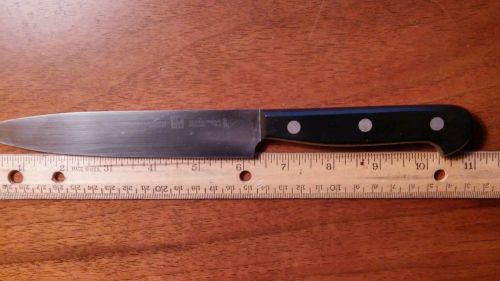 J.A.HENCKELS BONING/SLICING KNIFE 31650-160   6 1/2&#034; BLADE