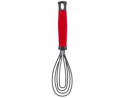 Le Creuset Revolution Flat Whisk