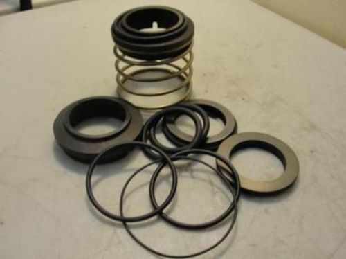 26514 Old-Stock, ALFA LAVAL 2700841 Pump Seal Kit