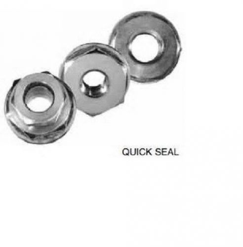 3/8&#034; QUICKSEAL ANSUL/BECO