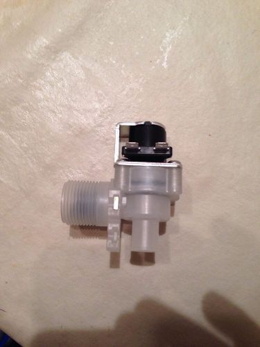 HOSHIZAKI Water Valve 115v J248-032