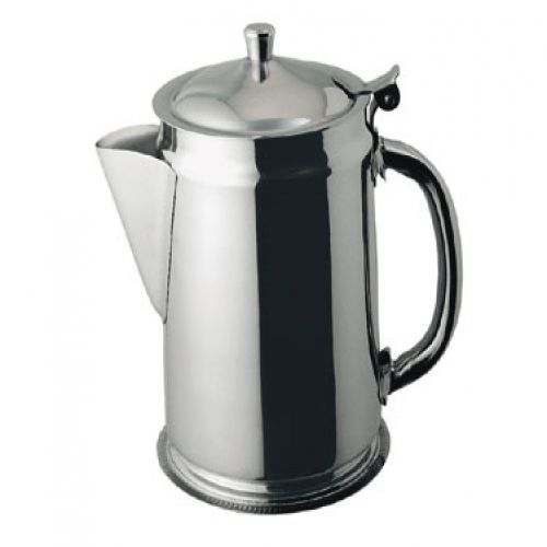 Dbs-64 deluxe 64 oz. beverage server for sale