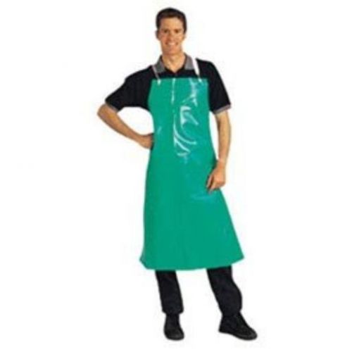 NEW San Jamar - Chef Revival 614DVA-WH20 Dishwashing Apron