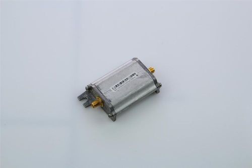 Agilent E4403-60026 50 ohm DC BLOCK