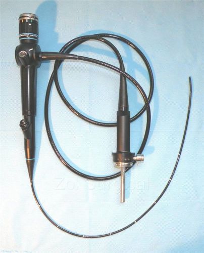 OLYMPUS BF type 3C30 Flexible Fiber Optic Bronchoscope