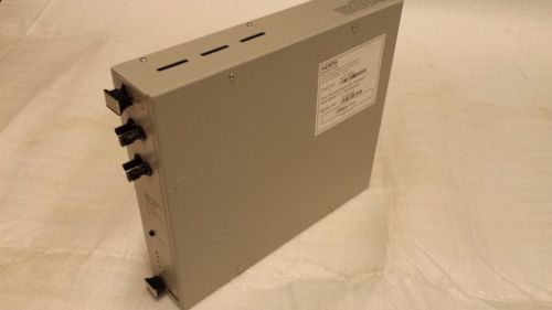 Nortel Fiber Remote Multi-IPE Interface Multi Mode 1-4 Superloops A0773054