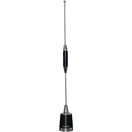 BRAND NEW - Browning Br-450 Uhf Land Mobile Base Antenna