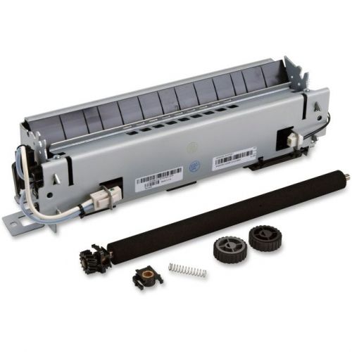 LEXMARK PARTS 40X5400 MNT KIT FOR E460 110-127V