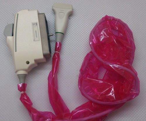 ultrasound probe MEDISON HL5-12ED NEW For x8