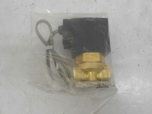 NEW SMC VX2330-03N-3GR1-B MEDIA VALVE