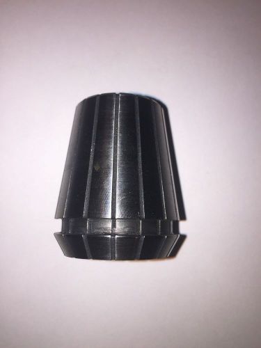 New PARLEC RER32-0500 Collet TH04878