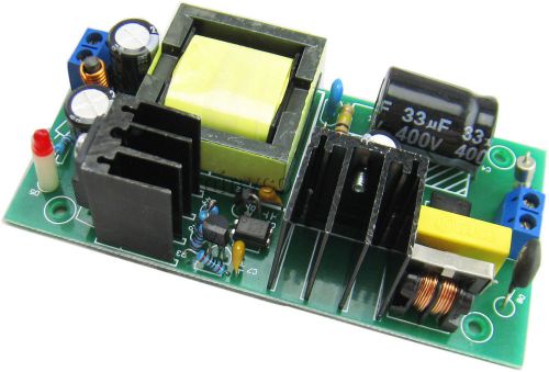 Ac90-240v to dc 36v 1a  ac to dc converter switching  power supply regulator emi for sale