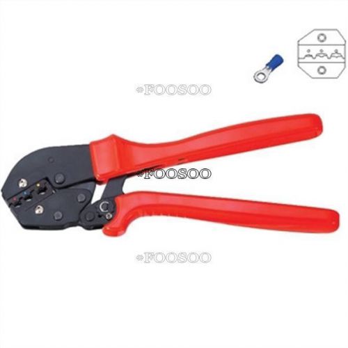 AP-03C Crimping Tool AWG 20-10