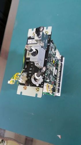 PANASONIC SERVO MOTOR DRIVE ADKF50B1CJ