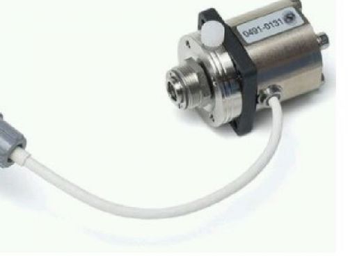 Agilent G1312-60025   Active Inlet Valve withut cartridge