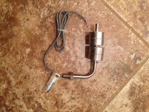 champion 110854 DISHWASHER DUAL FLOAT SWITCH