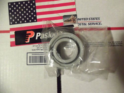 &#034;Genuine&#034; Paslode  Part # 500463 MAIN VALVE ASSY F350,5000