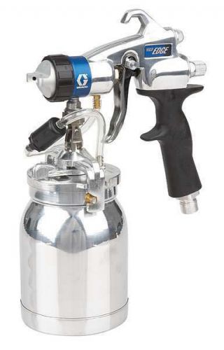 Graco HVLP Spray Gun 256855