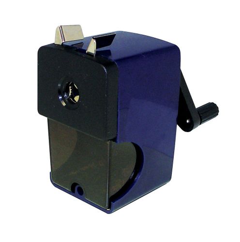 Alvin and Co. Auto-Feed Pencil Sharpener