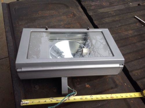 Lithonia Outdoor Pole Security Light Luminaire