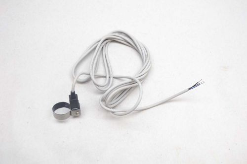 NEW SMC D-G5P PROXIMITY SWITCH SENSOR D419416