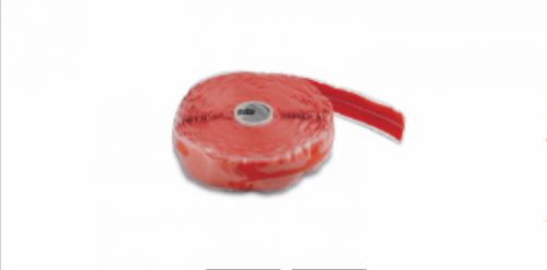 Thomas &amp; Betts #TBFT421-36 Self-Fusing Insulation Tape