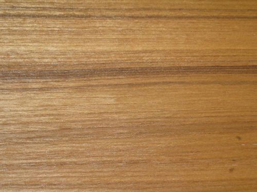 Teak Veneer 49 sq. ft. lot 6976