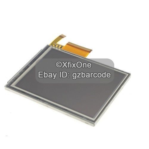 LCD Display + Touch Screen for Motorola Symbol MC50 MC70 MC5040 MC7090 MC7094