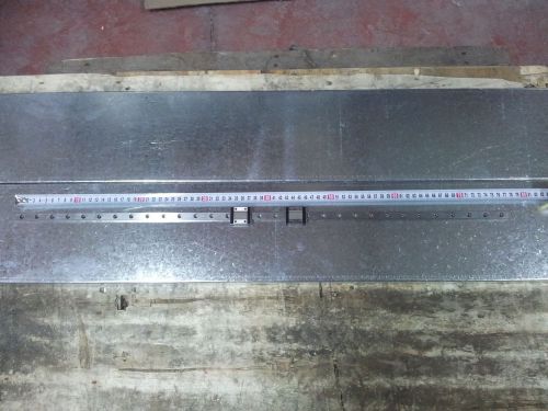 IKO LWL12B 55-B12 E859