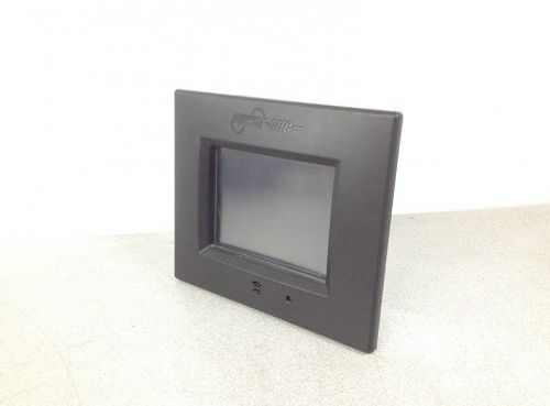 New Power-One PVI Monitor Display YVD.V0F00.1