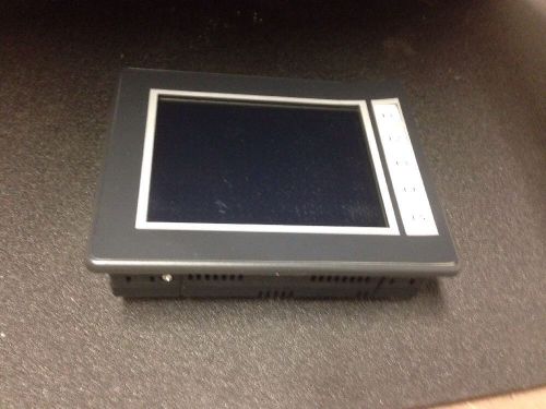 automation direct touch screen EA1-S6ML operator HMI panel EA1S6ML