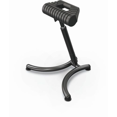 Balt Up-Rite Pneumatic Height Adjustable Stool