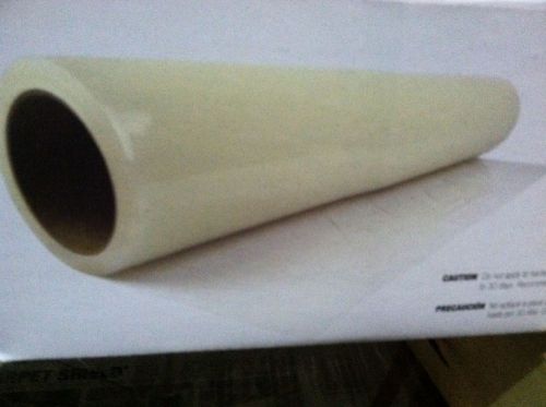 Surface shield carpet shield 24 in x 200 ft roll for sale