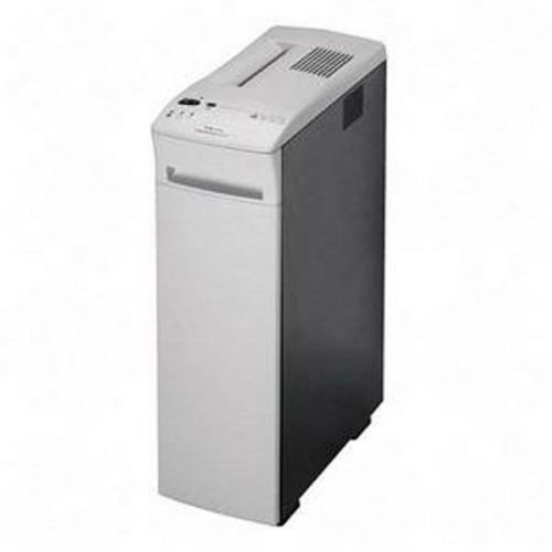 Fellowes Powershred 120C-2 Confetti Cut Shredder