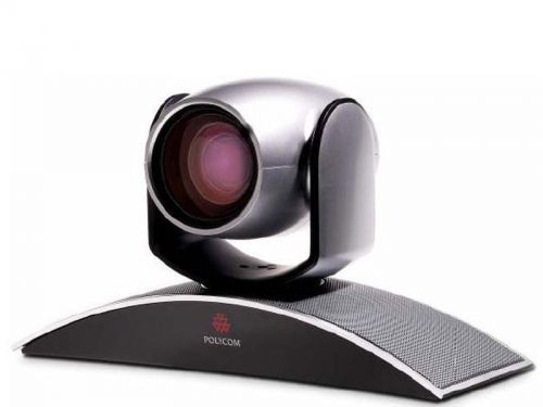 Polycom MPTZ-9 Eagle Eye III 1080 HD Conference Camera