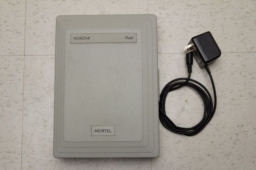 Nortel Norstar Flash - 2 Port