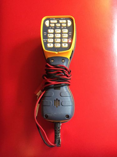 Fluke Networks TS44PRO