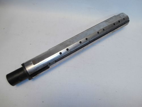 Sunnen 4K-P28 2625SC Honing Mandrel Hone