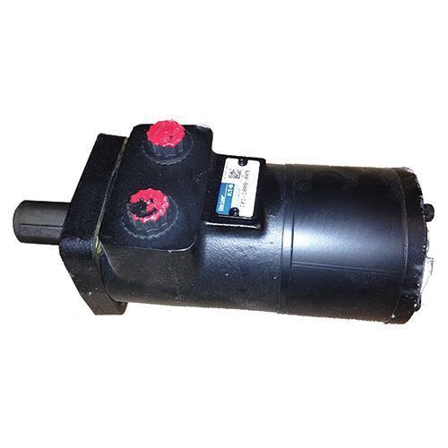 Char lynn eaton gear motor for sale