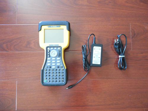 Trimble TSC2 Data Collector