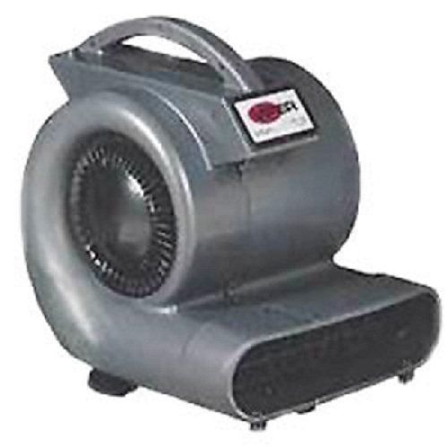 Viper Whiptail WT3SPD Blower---3-Speed Air Mover  120V / 20&#039; Cord / Hz: 60 - NEW