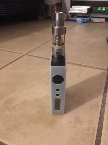 Sigelei 150w Box Mod