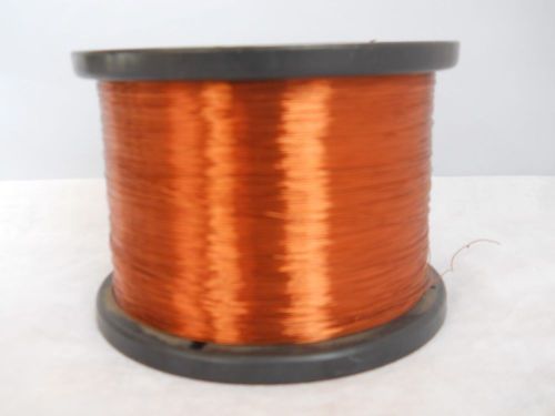 26 AWG SGP 200 JW1177/13-14 ESSEX 9.5 LB.