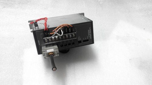 VEXTA RKD514L-C 5-PHASE DRIVER