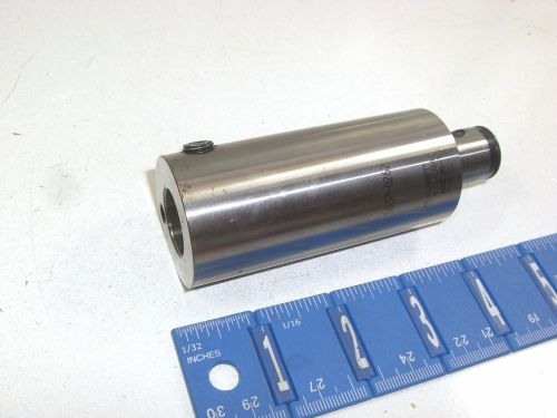 KOMET ABS 40-V90 EXTENSION 3-1/2&#034; HOLDER