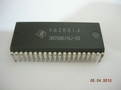 sn7686inj-09