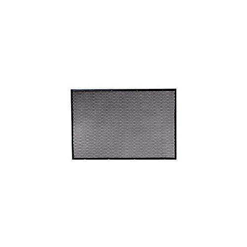 American Metalcraft  (18731) Rectangular Pizza Screen 11&#034; Aluminum